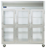 32337 front