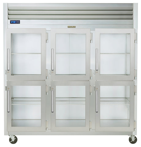32337 front
