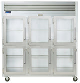 32338 front