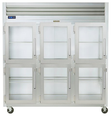 32338 front