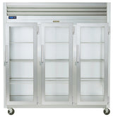 32342 front