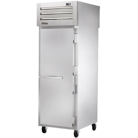 True STR1FPT-1S-1S Spec Series 1-Section 