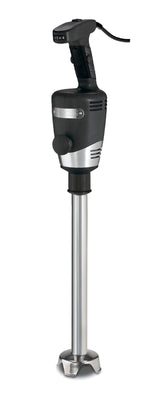 Waring WSB60 Big Stix Heavy-Duty Variable Speed Immersion Blender 16" Shaft 120V