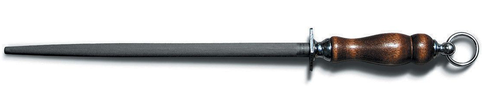 Dexter-Russell 7030 Butcher Steel - Thumbnail 2