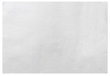 ACS A1324S5 Single Thickness Paper Filter Sheets 17-1/2" x 24" - for Pitco/Frialator - 100/Pack