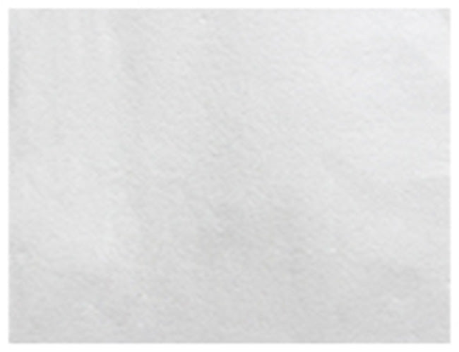 ACS A1324S5 Single Thickness Paper Filter Sheets 17-1/2" x 24" - for Pitco/Frialator - 100/Pack
