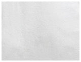 ACS A1324S5 Single Thickness Paper Filter Sheets 17-1/2" x 24" - for Pitco/Frialator - 100/Pack