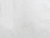 Pitco P6071373 Equivalent Disco D1728S3 Single Thickness Filter Paper 17-1/2" x 28" - for Pitco/Frialator - 100/Pack