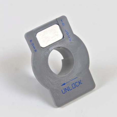 Edlund A279 Shield for 270