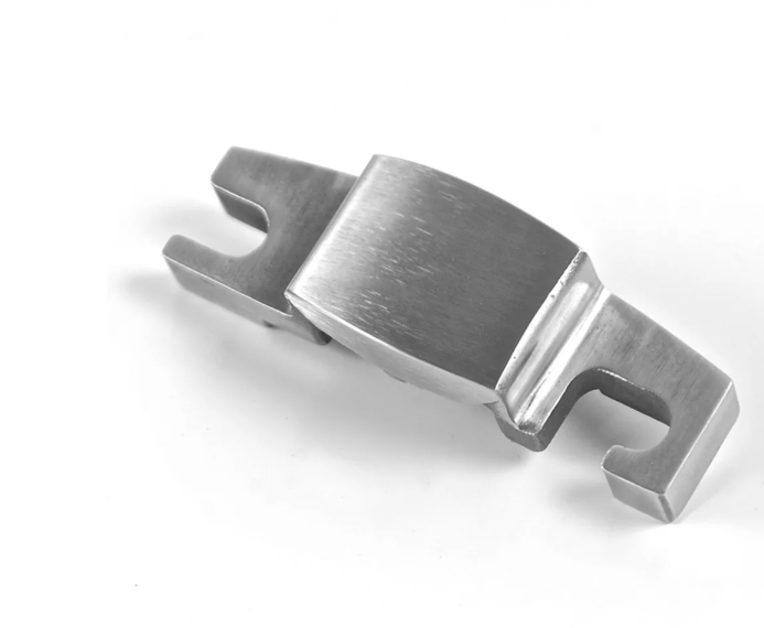 Edlund A288 Knife Holder, For 270 Only