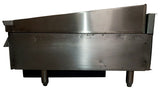 101404 Right Side