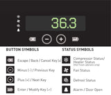 Smart Controls