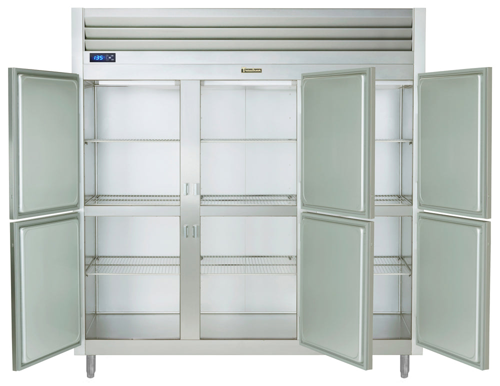 32413 - front open- w/ new smart controls