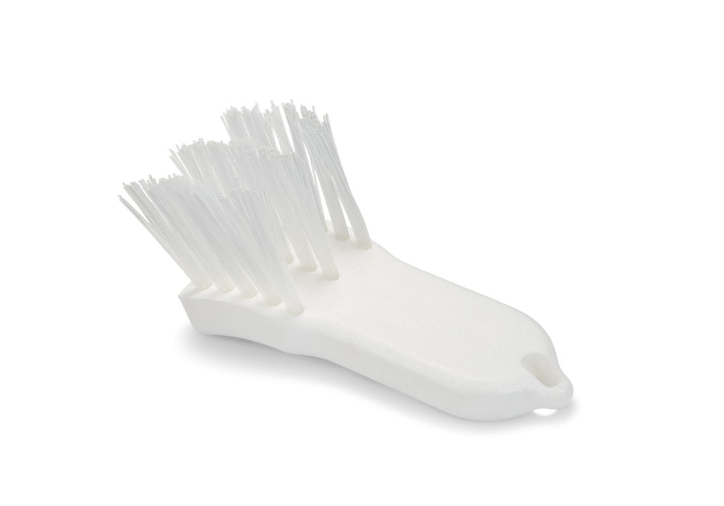 Vollrath 4425 Redco Blade Cleaning Brush