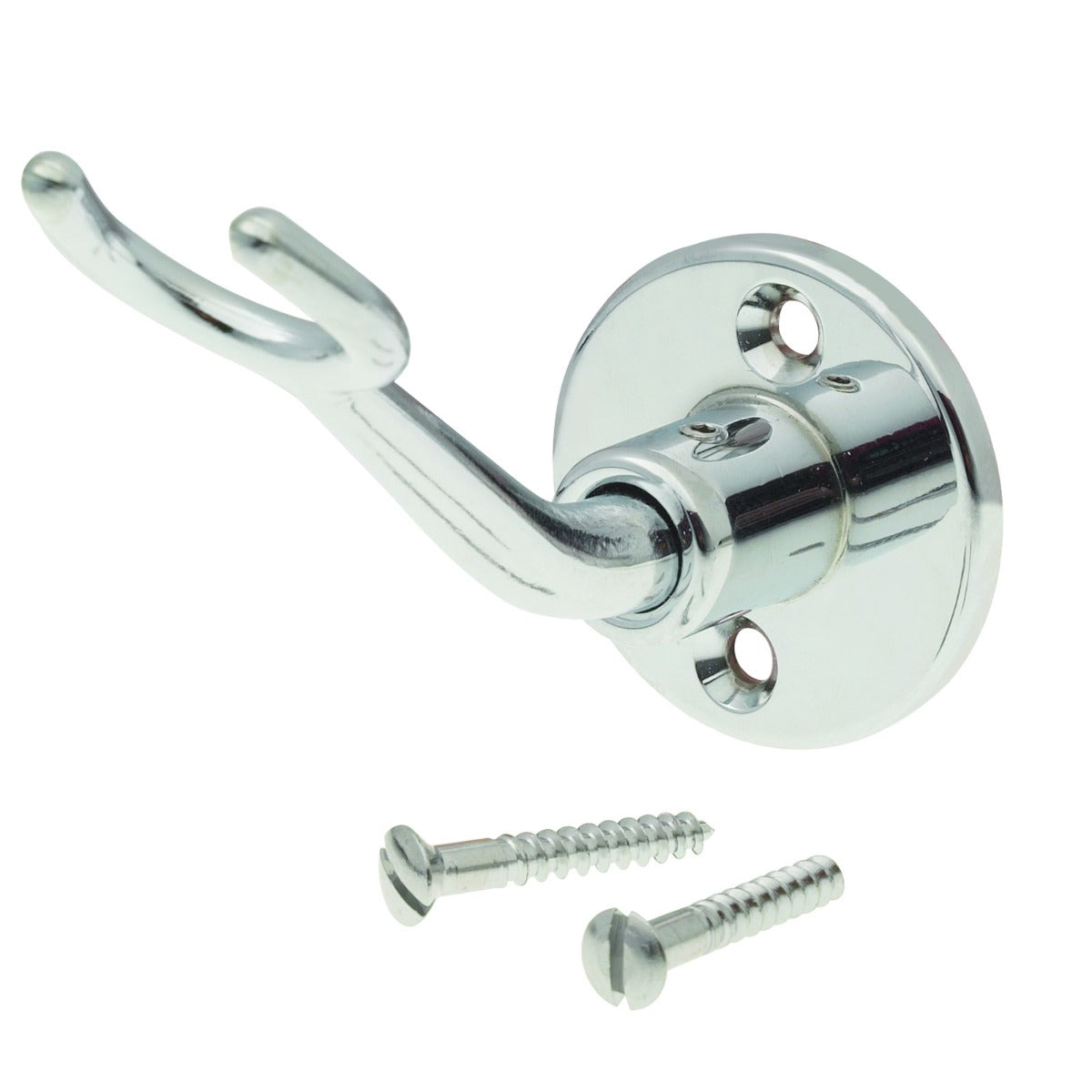 T&S Brass B-0166 Hanger Hook Assembly