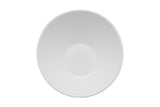 GET B-784-W Melamine Dessert Bowl