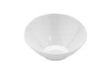 GET B-784-W Melamine Dessert Bowl