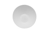 GET B-786-W Melamine Bowl Cascading Round 12 oz, White