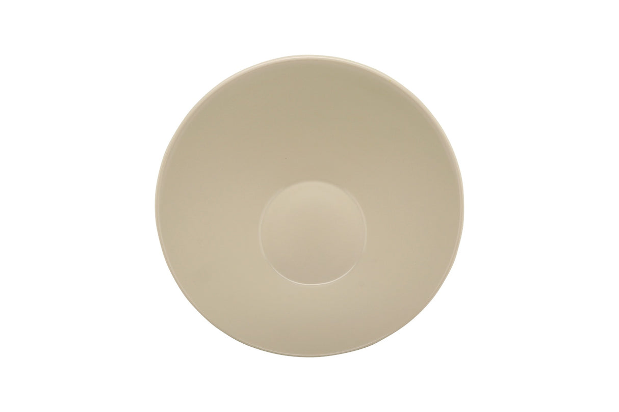 GET B-789-KL Melamine Bowl Round 32 oz, Green