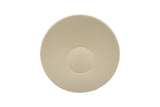 GET B-789-KL Melamine Bowl Round 32 oz, Green