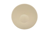 GET B-789-SE Melamine Pasta Bowl Casading Round 32oz, Blue