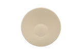 GET B-792-KLMelamine Pasta Bowl Cascading Round 24oz, Green