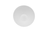 GET B-792-W Melamine Pasta Bowl Cascading Round 24 oz, White