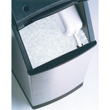 Manitowoc D570 Ice Bin with Lift Up Door 30" - 430 lb. Capacity