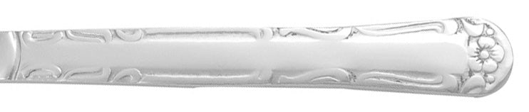 3642 Handle Pattern