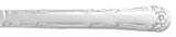 3642 Handle Pattern