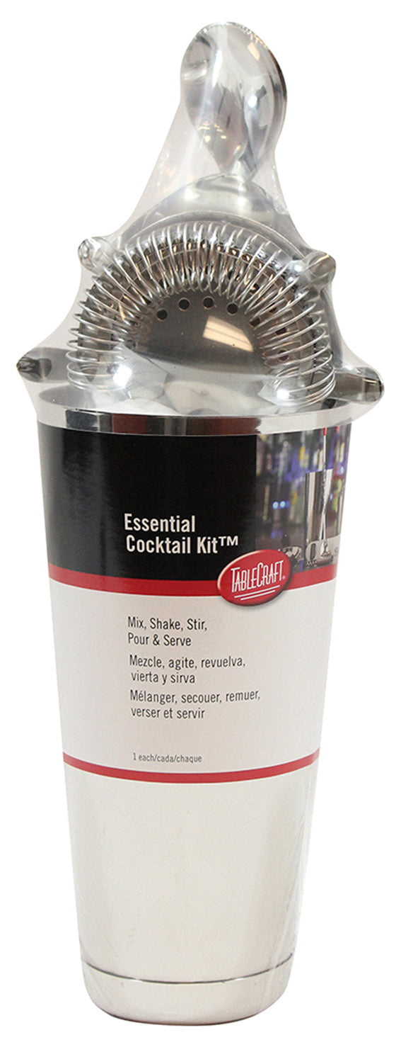 135367 Kit