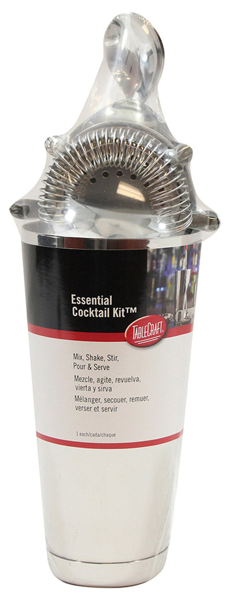 135367 Kit