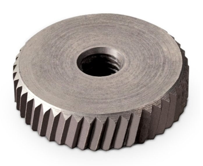 Vollrath BCO-10 Replacement Gear for BCO Can Openers 1-1/2"