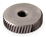 Vollrath BCO-10 Replacement Gear for BCO Can Openers 1-1/2"