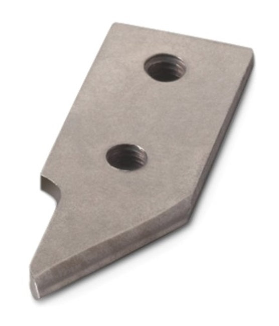 Vollrath BCO-11 Replacement Blade for BCO Can Openers
