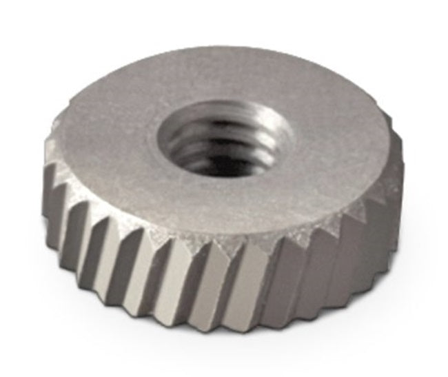 Vollrath BCO-12 Replacement Gear for BCO Can Openers 1"