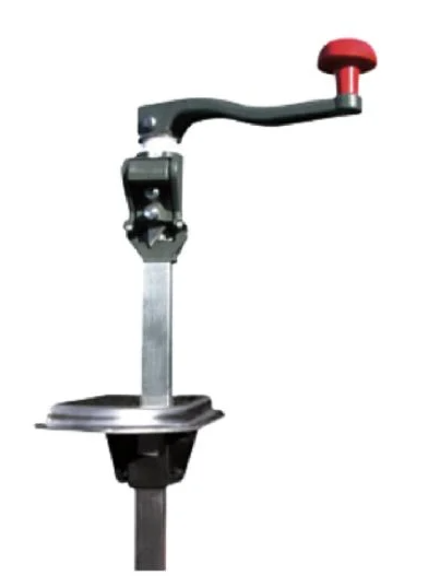 Vollrath BCO-10 Replacement Gear for BCO Can Openers 1-1/2"