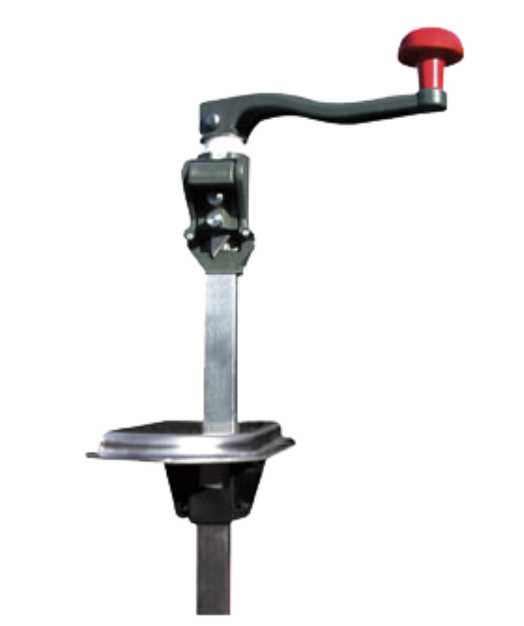 Vollrath BCO-11 Replacement Blade for BCO Can Openers