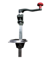 Vollrath BCO-11 Replacement Blade for BCO Can Openers
