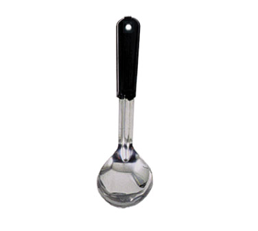 Adcraft BHS-13SO Basting Spoon Solid 13" Long - 72ea/Case