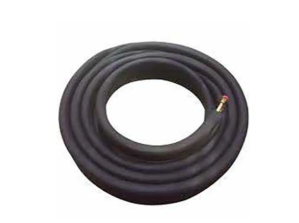 Scotsman BRTE25 25 ft Insulated Line Set for Remote Cooled Ice Machine
