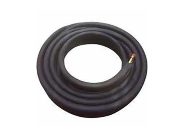 Scotsman BRTE40 40 ft Insulated Line Set for Remote Cooled Ice Machine