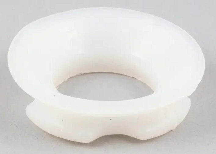 32189.0000 Hopper Auger Nose Bushing OEM replacement part