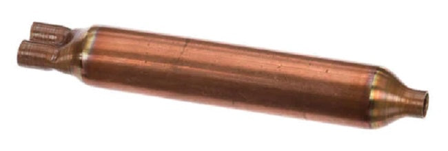 Bunn 32256.0000 Filter Drier Assembly for ULTRA-1 and ULTRA-2 frozen beverage machines