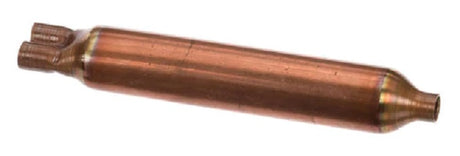 Bunn 32256.0000 Filter Drier Assembly for ULTRA-1 and ULTRA-2 frozen beverage machines