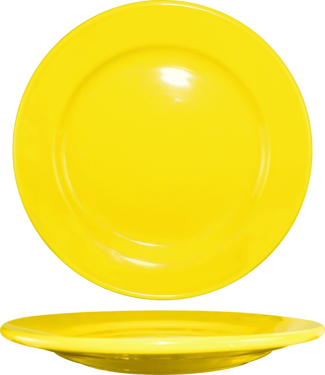 220273.0