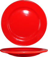 220352.0