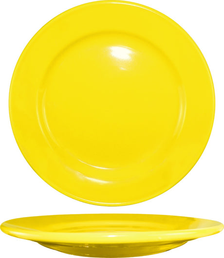 220356.0