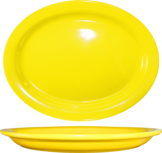220365.0