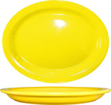 220348.0